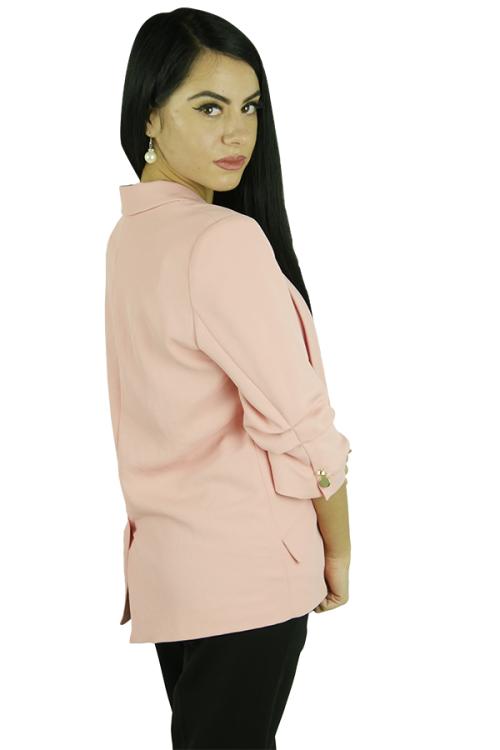 sacou Madysson ZS-04