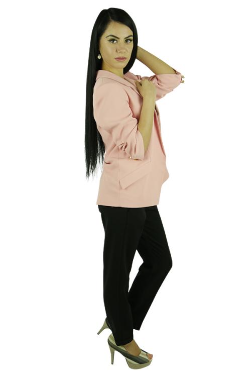 sacou Madysson ZS-04