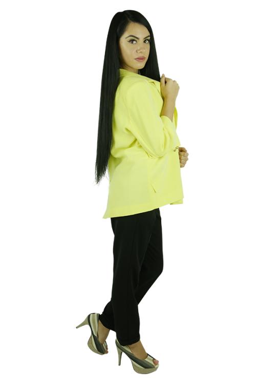 Sacou Madysson ZS-05