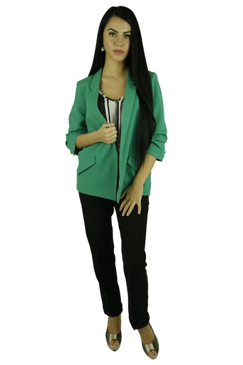 Sacou Madysson  ZS-06