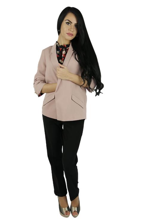 Sacou Madysson  ZS-07