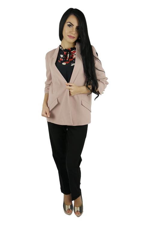 Sacou Madysson  ZS-07