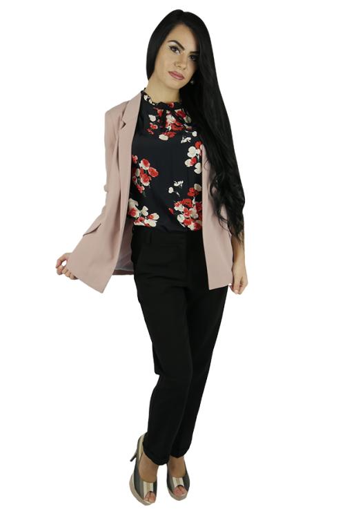 Sacou Madysson  ZS-07