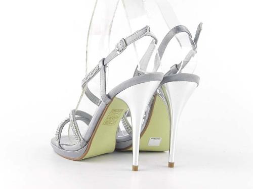 Sandale dama Argento Elegance 2335-GMV-