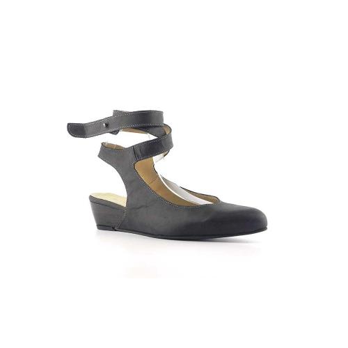 Sandale damă din piele naturală Selene PT 161 