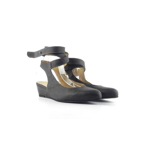 Sandale damă din piele naturală Selene PT 161 