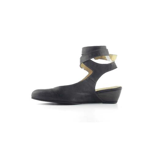 Sandale damă din piele naturală Selene PT 161 
