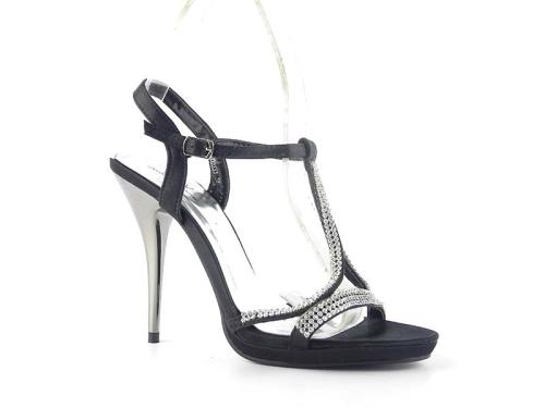 Sandale Flower Elegance 2333-GMV-