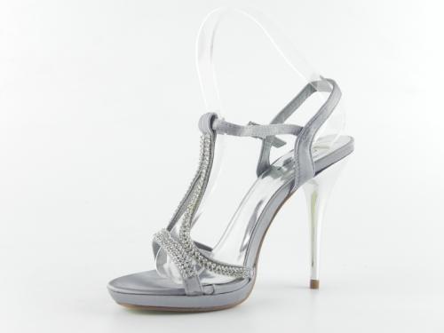 Sandale Flower Elegance 2334-GMV-