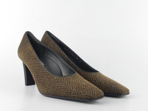 Pantofi dama Janis 5668-794