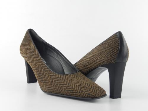 Pantofi dama Janis 5668-794