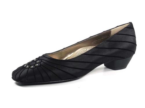 Pantofi dama Nicole 6405-006 