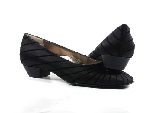 Pantofi dama Nicole 6405-006 