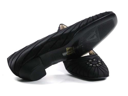 Pantofi dama Nicole 6405-006 