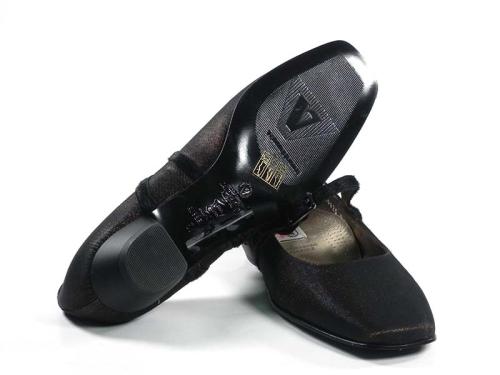 Pantofi dama Agata 6406-006 