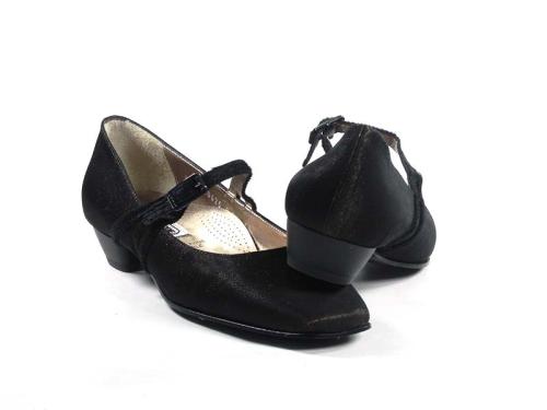 Pantofi dama Agata 6406-006 