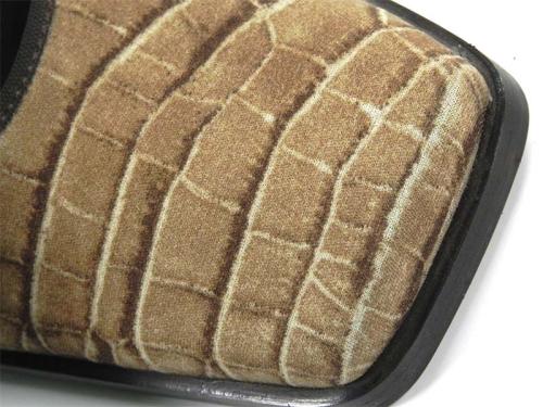 Pantofi Valleverde 6430-093