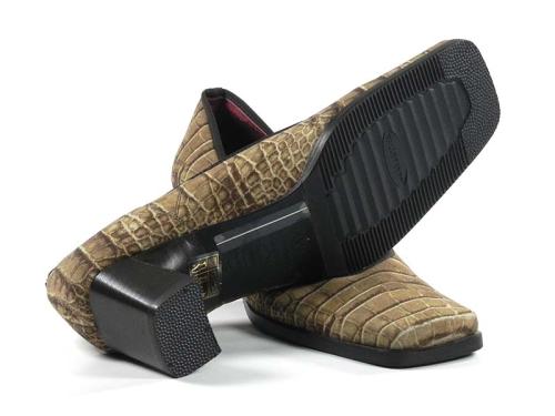 Pantofi Valleverde 6430-093