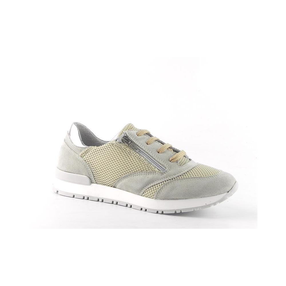 Adidas dama Sandy 8412B 