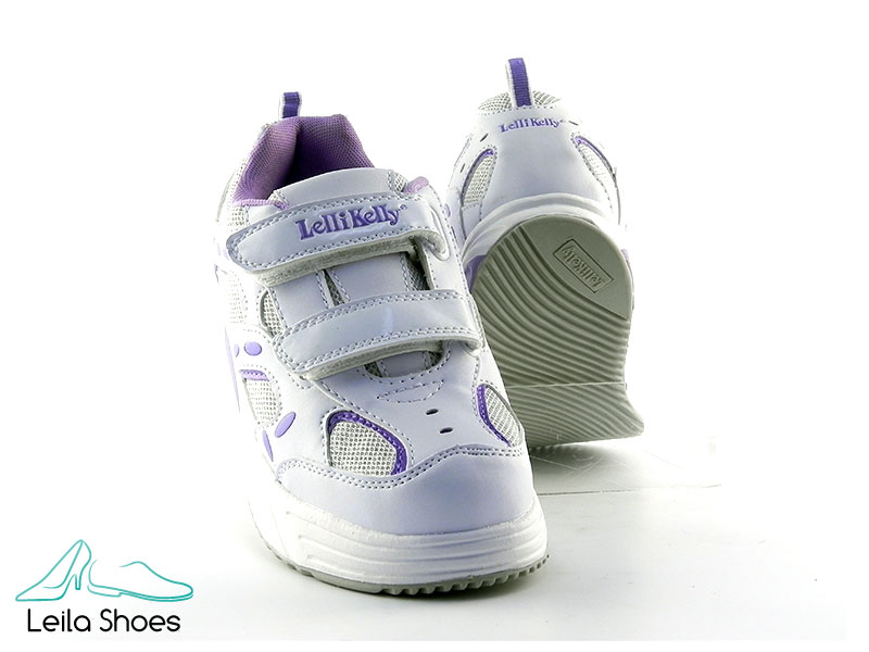Adidas Lelli Kelly BAM 374