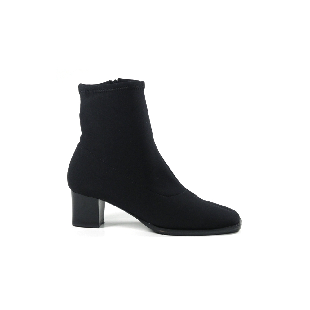 Botine Dama Mambo 8165-006