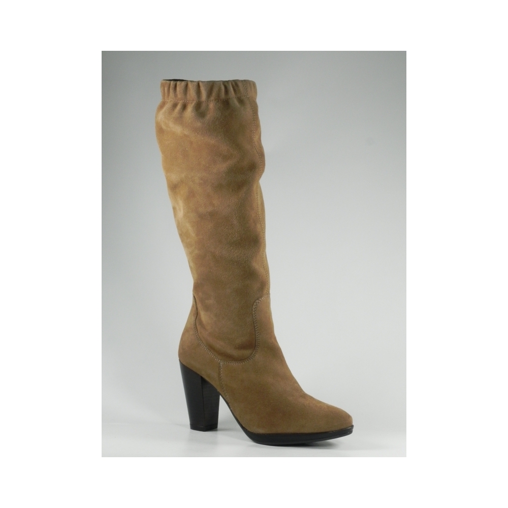 Cizme dama Caroline 8314-136