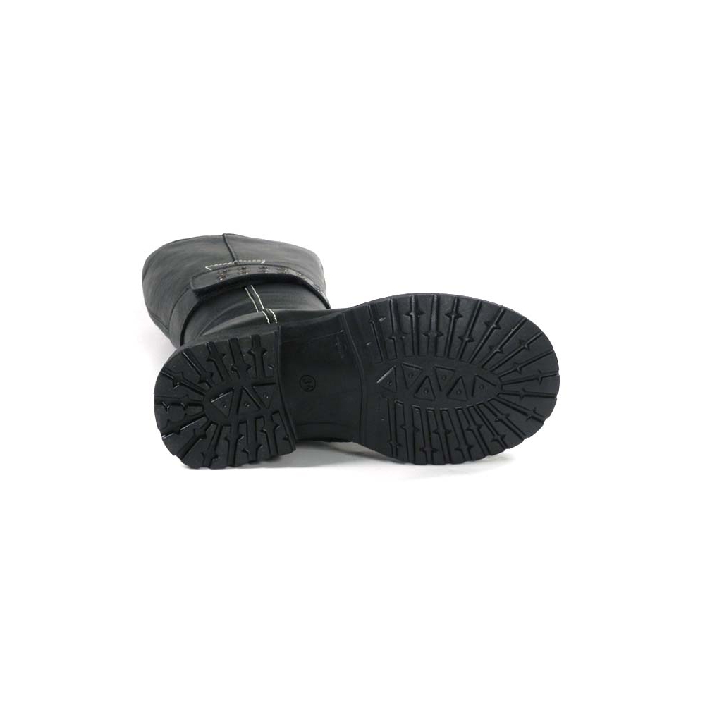 Cizme Dama Celeste 1066-006