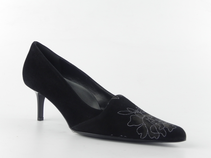 Pantofi dama Dede 1863-006
