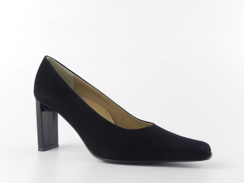 Pantofi dama Kiara 5305M-006
