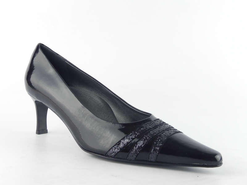 Pantofi dama Gilda 5314-606