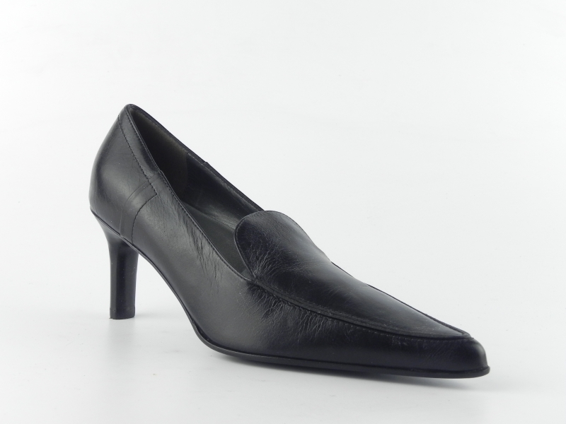 Pantofi dama Dilys 1500-008