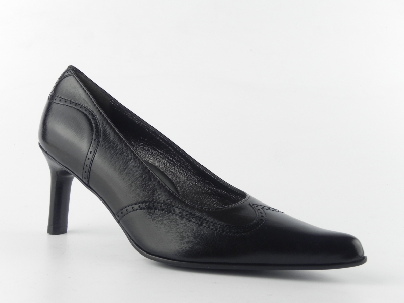 Pantofi dama Clover 1501-633