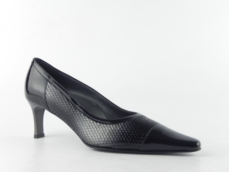 Pantofi dama Onda 5306D-006