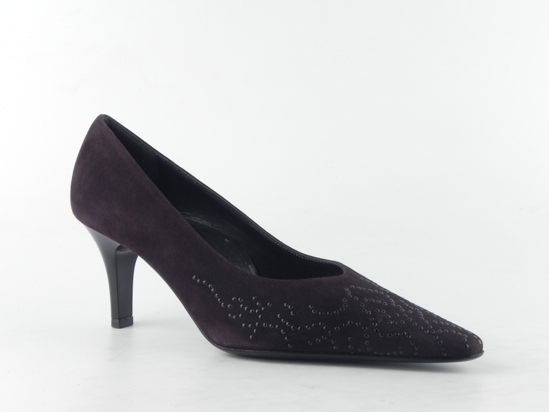 Pantofi dama Korys 5944-455
