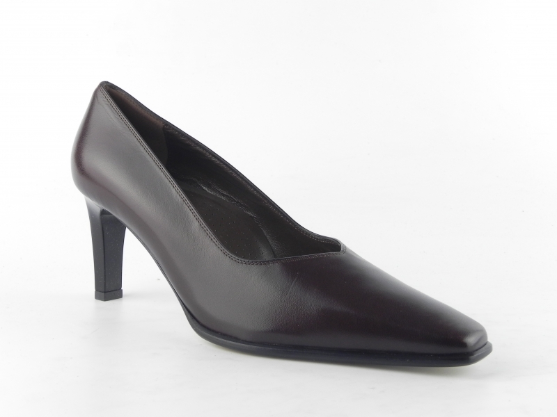 Pantofi dama Fern 6965-040