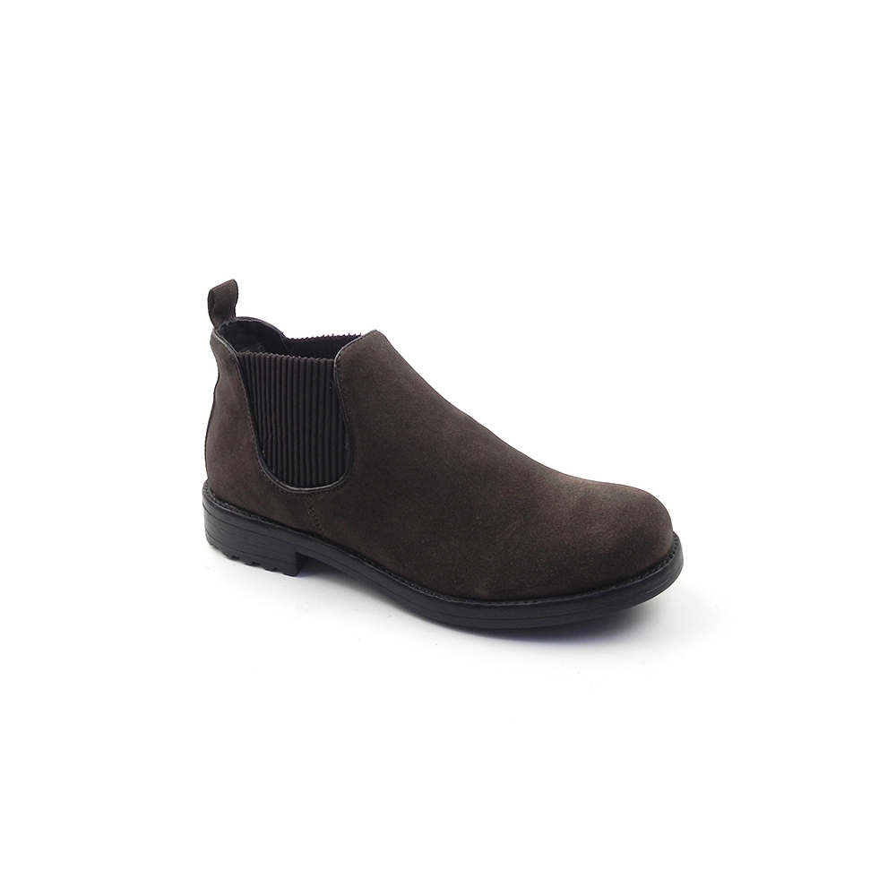 Ghete barbati piele naturala Dylan DAV-69