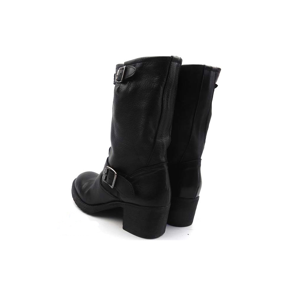 Ghete Dama Chiara bm 001