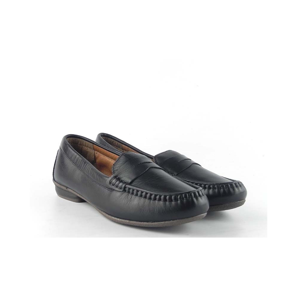 Mocasini dama Lamy G209-3101N