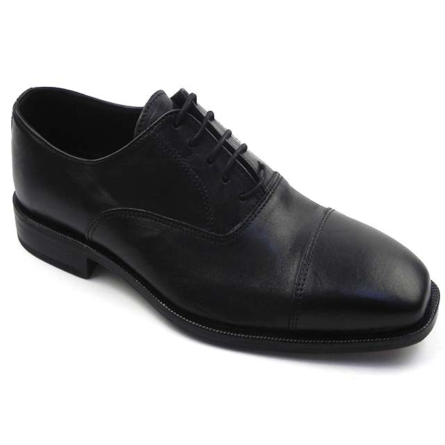 Pantofi barbati Cyril 404-10803