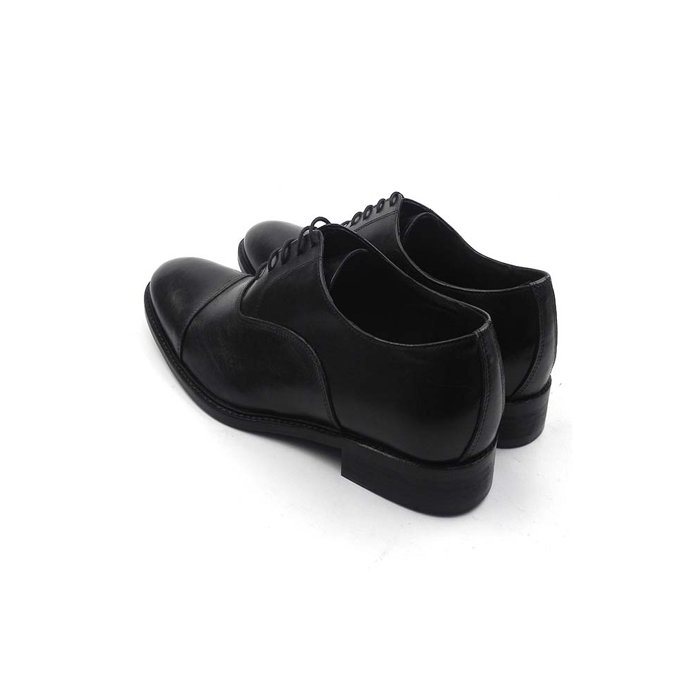 pantofi barbati Jorge 204-9898N