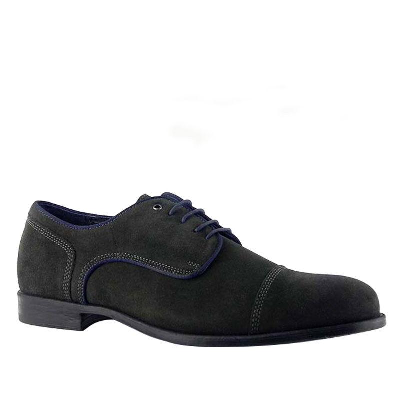 Pantofi barbati TALITO-GRIS 