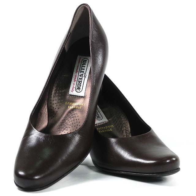 Pantofi dama Vivian 6156-040