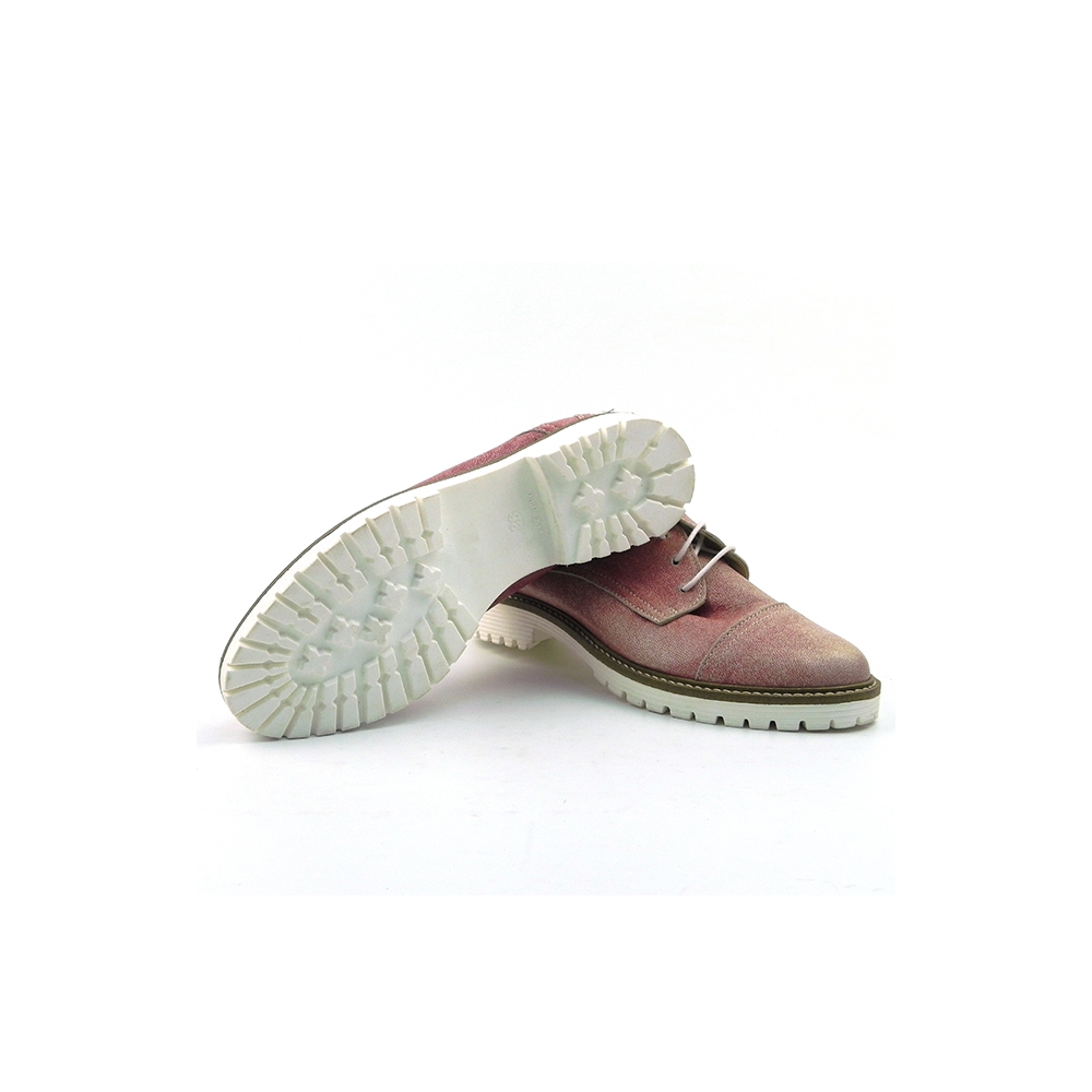 Pantofi dama casual Camila ART 11-7