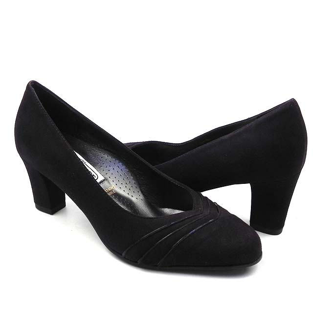 Pantofi dama Viola VV 476