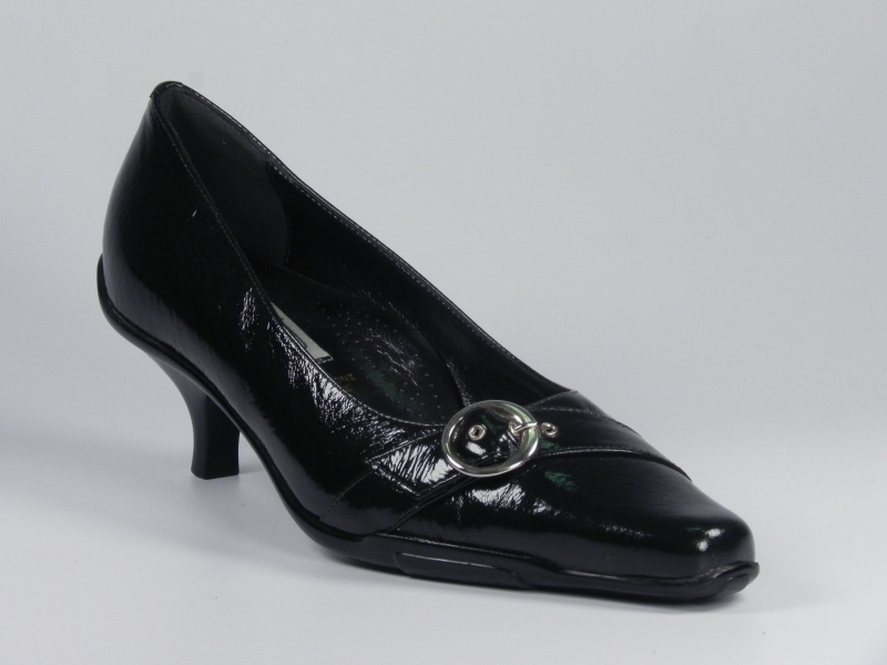 Pantofi dama Acacia 7105-567
