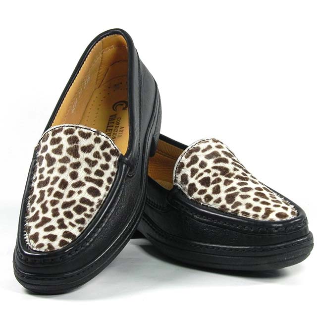 Pantofi dama Nonah 6233-161