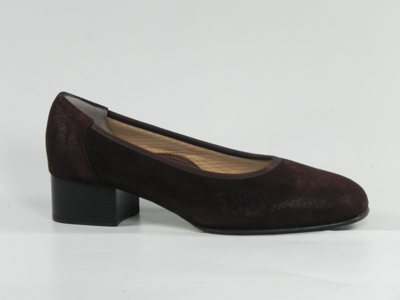 Pantofi dama Martina 6017-602 