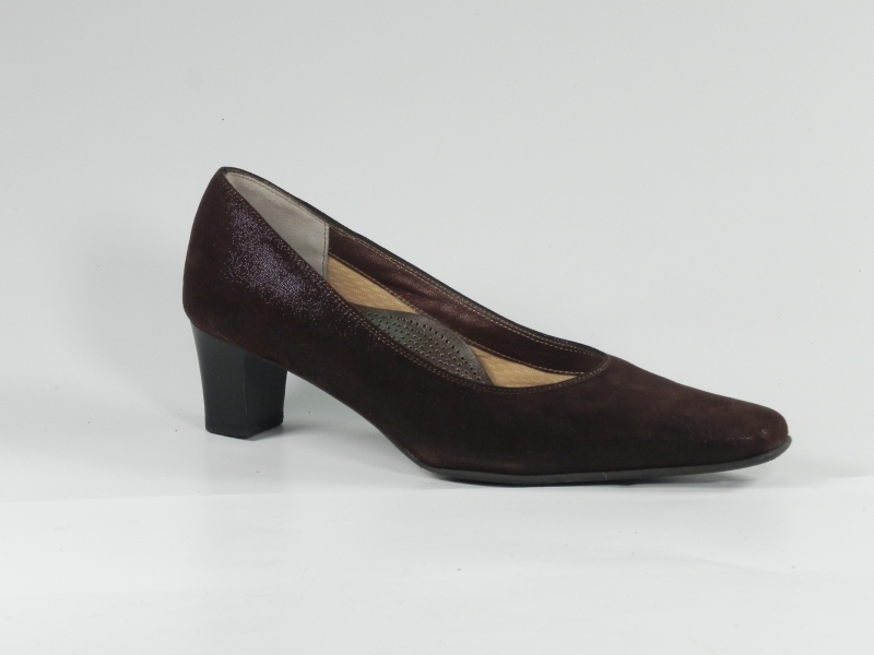 Pantofi Dama Giovanna 6006-602