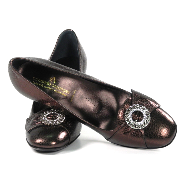 Pantofi Dama Party 1904-004