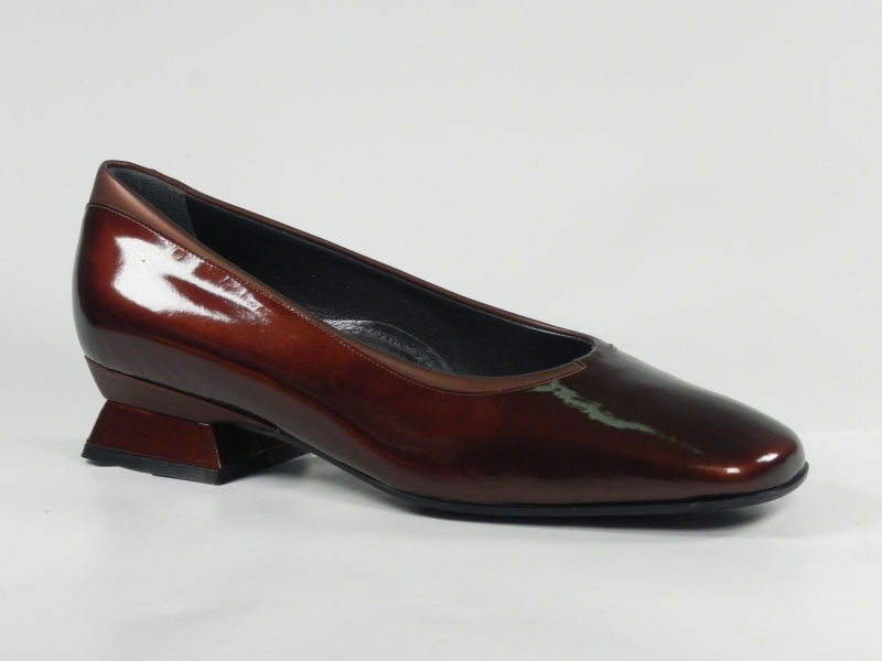Pantofi dama Nona 6128-759